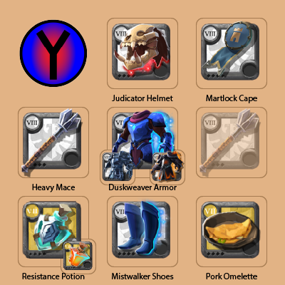 Beschreibung des Bildes